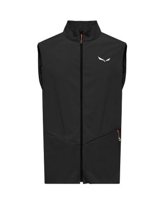 Pánska vesta SALEWA Pedroc Dst Light Vest M